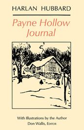 Payne Hollow Journal