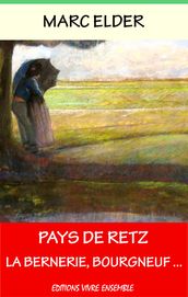 Pays de Retz