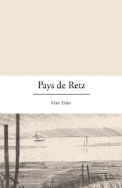 Pays de Retz