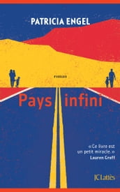 Pays infini