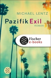 Pazifik Exil