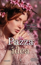 Pazza idea