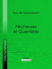 Pêcheuses et guerrières