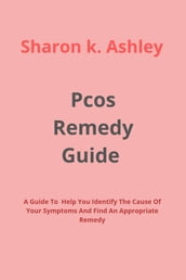 Pcos Remedy Guide