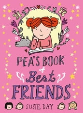 Pea s Book of Best Friends
