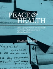 Peace & Health