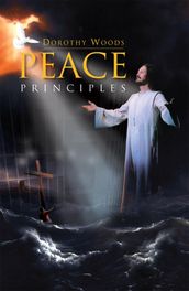 Peace Principles