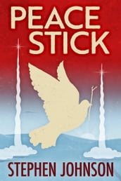 Peace Stick