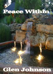 Peace Within