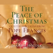 Peace of Christmas, The