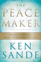 Peacemaker, The