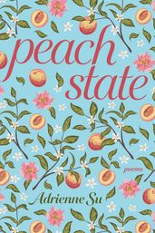 Peach State
