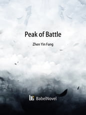 Peak of Battle