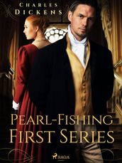 Pearl-Fishing First Series