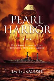 Pearl Harbor