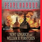 Pearl Harbor