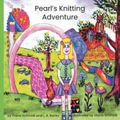 Pearl s Knitting Adventure