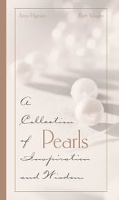 Pearls