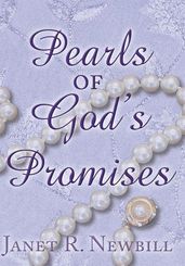 Pearls of God s Promises
