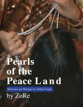 Pearls of the Peace Land