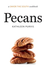 Pecans