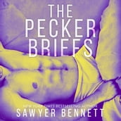 Pecker Briefs, The