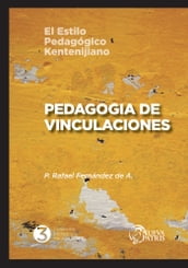 Pedagogía de Vinculaciones