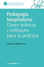 Pedagogía hospitalaria