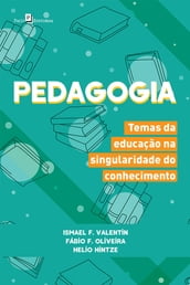 Pedagogia