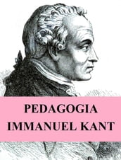 Pedagogia