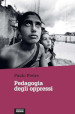 Pedagogia degli oppressi