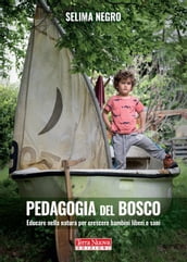 Pedagogia del bosco