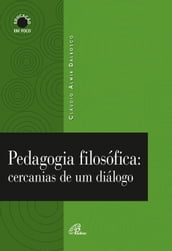 Pedagogia filosófica