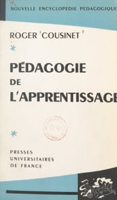 Pédagogie de l