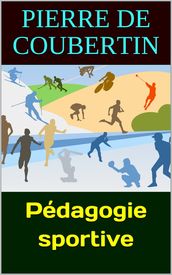 Pédagogie sportive