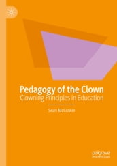 Pedagogy of the Clown