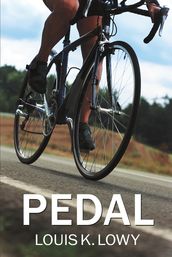 Pedal