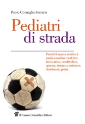 Pediatri di strada