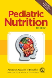 Pediatric Nutrition