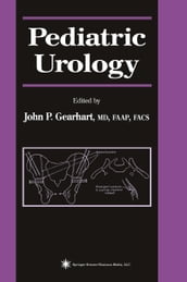 Pediatric Urology