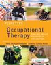 Pedretti s Occupational Therapy - E-Book