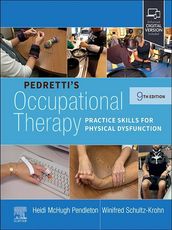 Pedretti s Occupational Therapy
