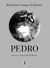 Pedro