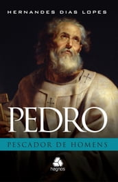 Pedro