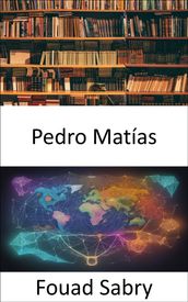 Pedro Matías