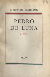 Pedro de Luna