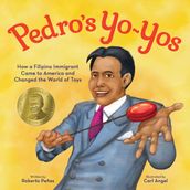 Pedro s Yo-Yos