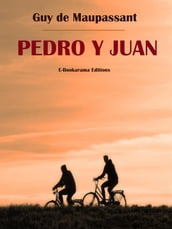 Pedro y Juan