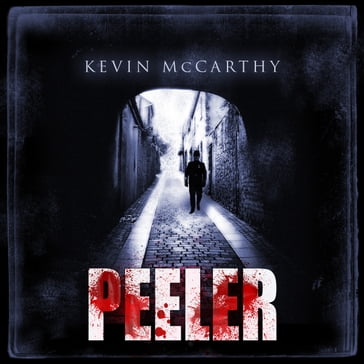 Peeler - Kevin McCarthy
