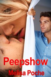 Peep Show